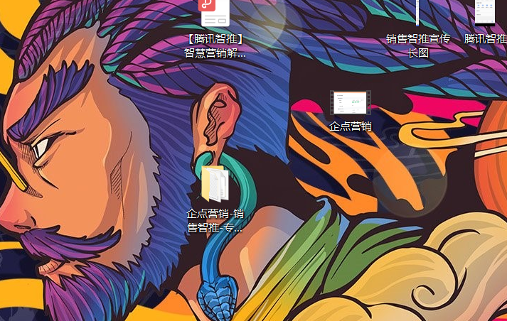 退火爐的(de)冷卻反方式(shì)及冷卻速度(dù)