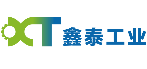 陝西岳阳富旋轻工制造有限责任公司(WAP站)